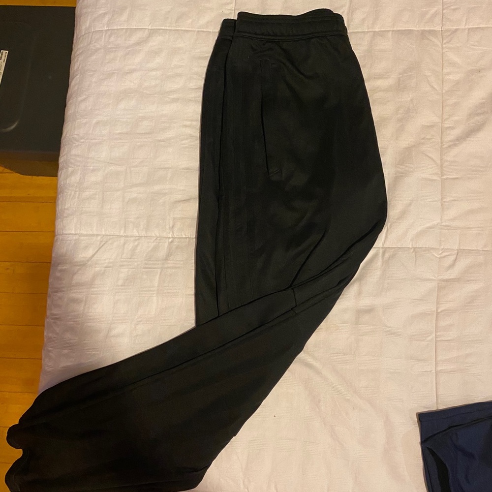 Adidas clima cool joggers great condition